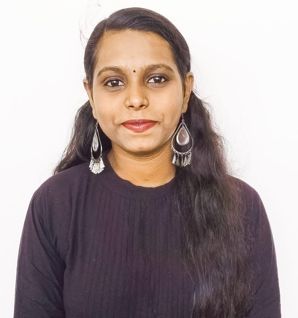 Adhithya. A